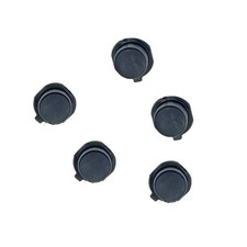 5pcs Professional Use Release Lock Buttons for Nintendo Switch Joy-Con Repair