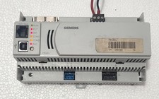 SIEMENS PXG3.L BACNET ROUTER FOR ETHERNET