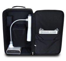 Elmo Softbag Tasche f&uuml;r Elmo L-12i, L-12iD, L-12W, L-12F, L-12G