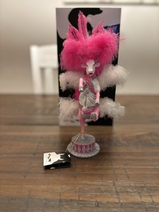 *限定*Bovina-Las Vegas Showcow Figure 限定*Bovina-Las Vegas Showcow Figure