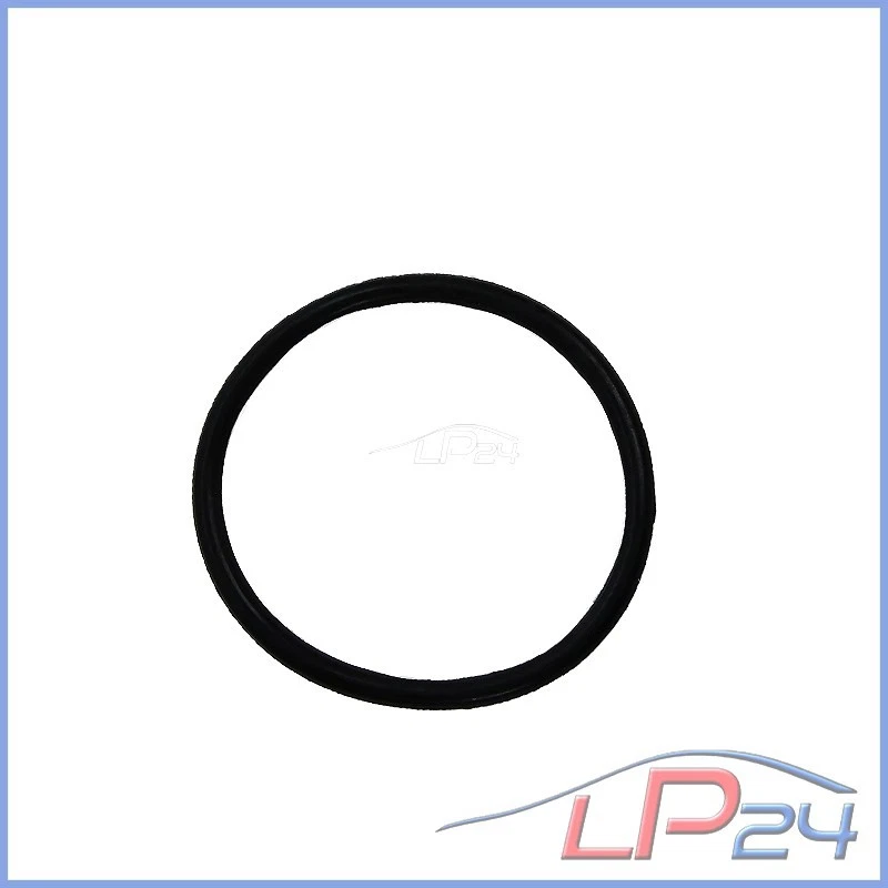 UNITÉ DE REFOULEMENT DE CARBURANT POUR BMW SÉRIE 3 E30 316-325i + M3 1987-1994 - Photo 2/4