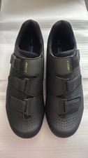 Imagen de Shimano Men’s Cycling Shoes Size EU 43 US 8.9