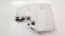 98610J5000 wischwasserbehälter KIA STINGER CK 2.0 TGDI CAT mocep1238920