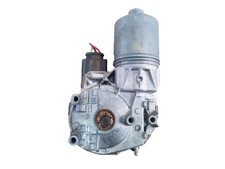 SEAT ALHAMBRA Wiper Motor Front 2014 7N2955119A