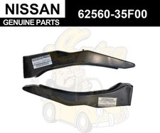 Feu avant (phare) Nissan SILVIA