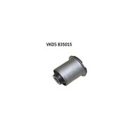 Lagerung, Lenker SKF Vkds 835015 FüR Hyundai Kia, Vorderachse Beidseitig, Hinten