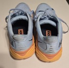 Hoka Women's  Size 8B — photo 6