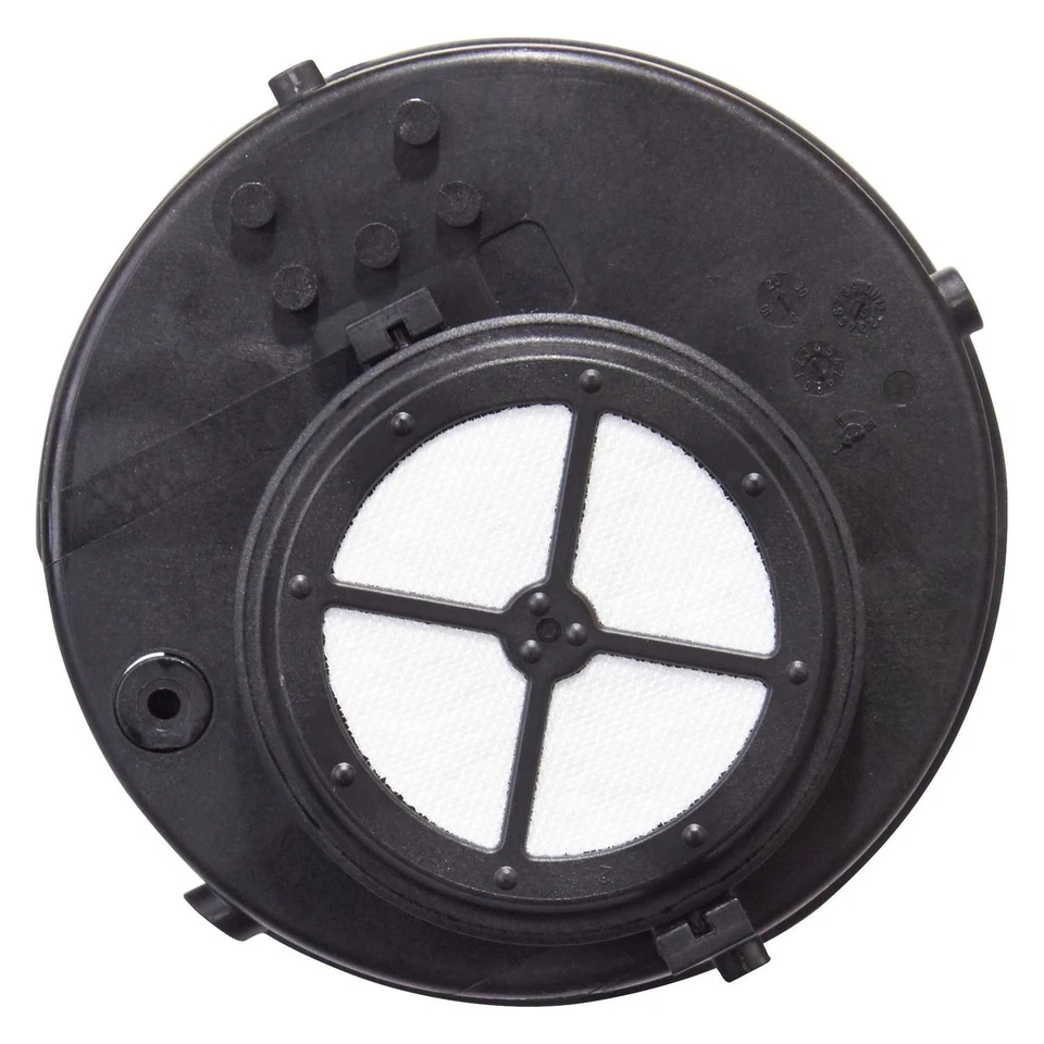 For Ford F-250 Super Duty 11-16 Spectra Premium Diesel Emissions Fluid Heater — 第 3/4 张图片