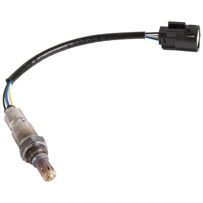 Original Ford 1.5 SOHC Diesel Hego Sensor 285mm 04/2015-11/2016 1879586