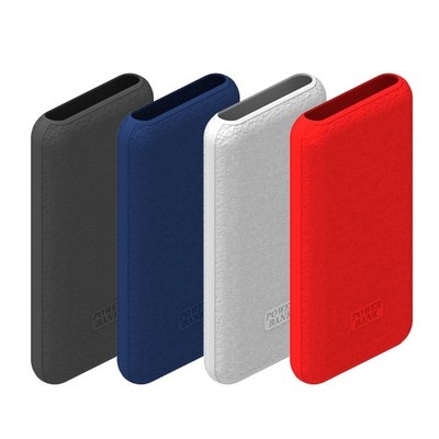 For ZMI QB823 20000mAh Power Bank Pro 65W No.10 Fast Charging Protector Case