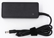 Asus MS246 LCD Display AC Adapter Power Supply Charger