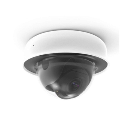 Meraki MV22X Indoor Varifocal Camera - Appliance Only