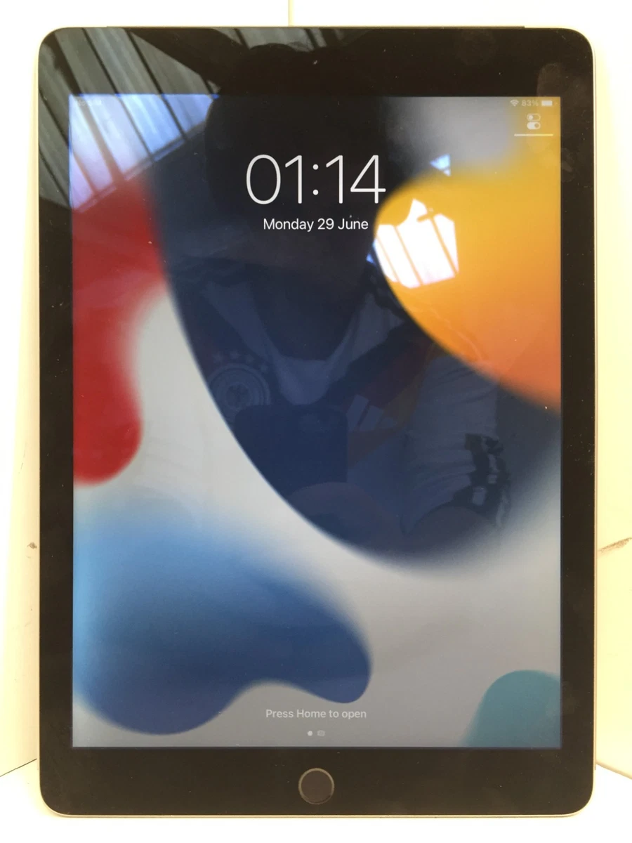 Apple iPad Air 2 for sale | eBay UK