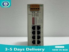Schneider Electric 499NES18100 Ethernet Cabling System