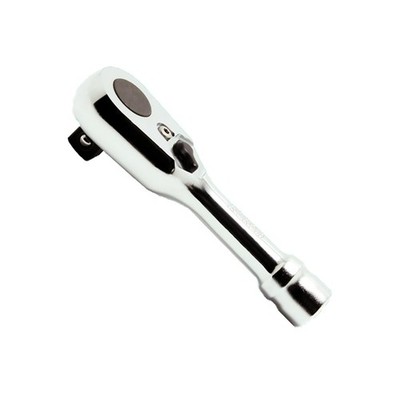 Koken 3725ZS Ratchet Handle