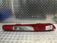 Rückleuchte rechts  Ford Focus II (DA3) Heckleuchte rechts 667019