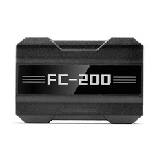 CGDI FC 200 Progarmmer Full Version UP of AT-...