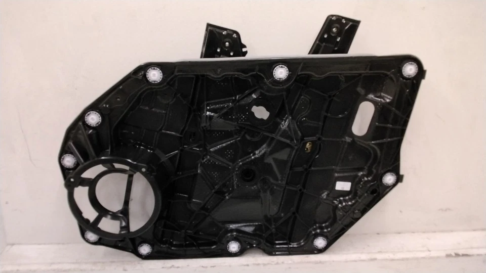 Alzavetro anteriore destro originale Ford Focus IV Turnier (HP) 2020 - Immagine 2 di 2