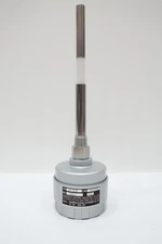 Yamamoto LT-S20 Capacitance Level Switch