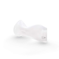Philips Respironics DreamWear Nasal Cushion Small 1116740