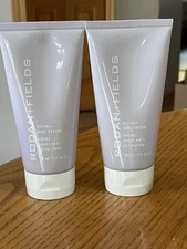 2 X Rodan + Fields Define+ Curl Cream Hair Treatment 5 oz / 150 ml New & Sealed