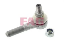 Rotule de direction Fiat 132