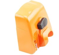 Deckel Luftfilter FüR Mit KettensäGe Stihl 024 026 MS240 MS260