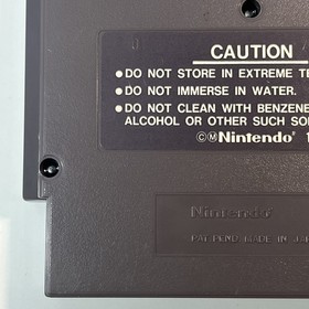 R.C. Pro-Am (Nintendo Entertainment System, NES, 1988) Cartridge Only - Tested