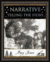 Narrative | Telling The Story | Amy Jones | Taschenbuch | Englisch | 2022