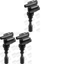 Bobine Hyundai XG