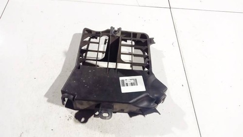 Mercedes-Benz R-CLASS 2009 Interior trim a2515450001, Genuine #2329141-58