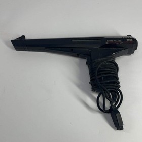 Sega Master System Console Gaming System 3010