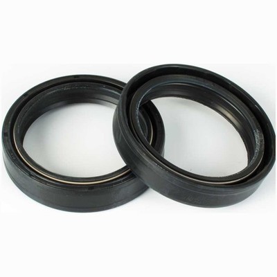 45x57x11 Gabelwellendichtringset RSA 111A051FK für: Honda GL NR Falcon II Honda