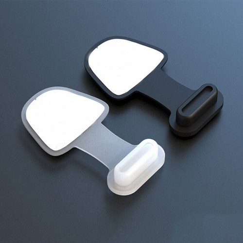 Tapones protectores antipolvo USB C 4 un. Tapones protectores tipo C puerto de carga tapón a prueba de polvo - Imagen 11 de 14