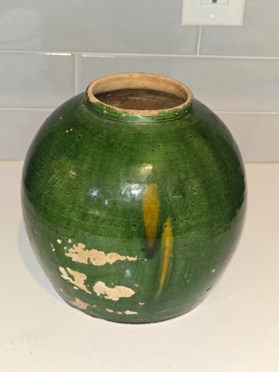 汉代在中国古董花瓶| eBay