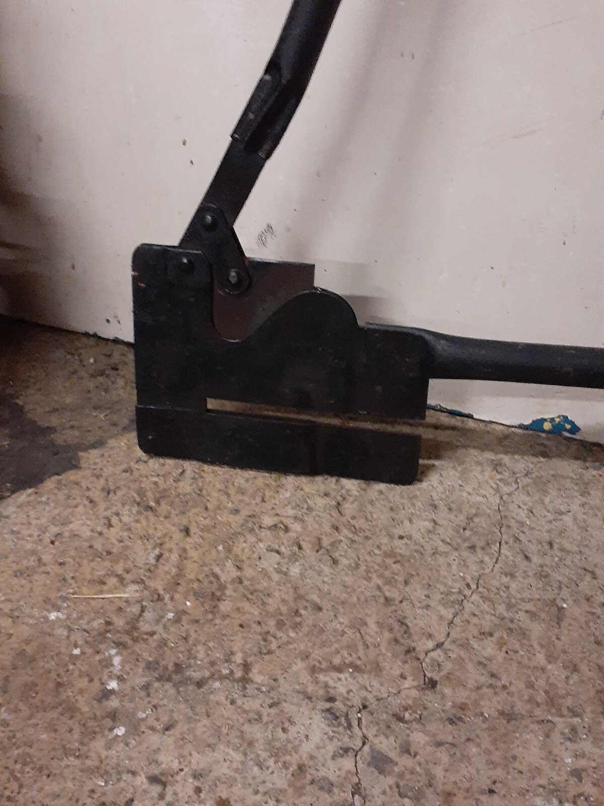 Picture 3 of 12