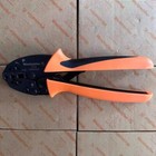 Foto 8 di 9