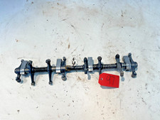 1964 Massey Ferguson Super 90 Diesel Tractor Rocker Arm Assembly