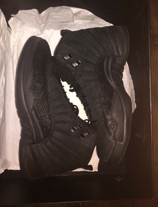 jordan 12 ovo stockx