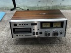 Foto 1 di 10