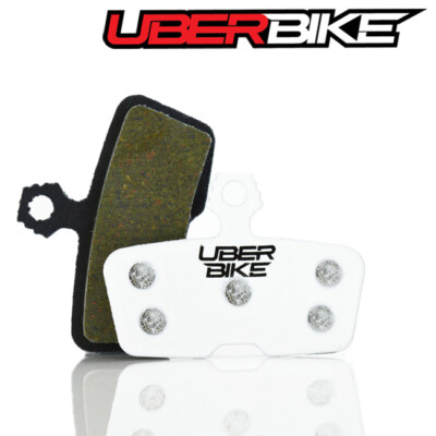 Uberbike SRAM Code R Code RSC Guide RE G2 RE Race Matrix Disc