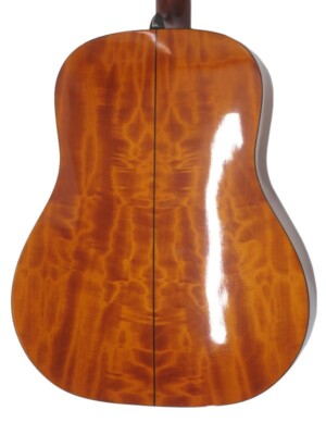 Ｋ・ヤイリ　AY-65N K.Yairi “Acoustic Guitar” AY-65N 1999 | eBay