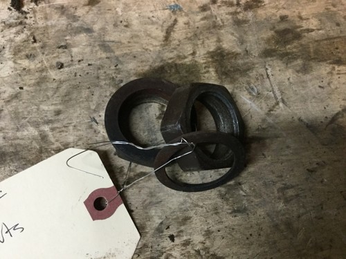 M MATI Axle Nut Washer Seal Kit For Honda Rancher 420 TRX420 2007-2013 ATV Replacement Parts