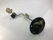 Pompe à essence Subaru IMPREZA