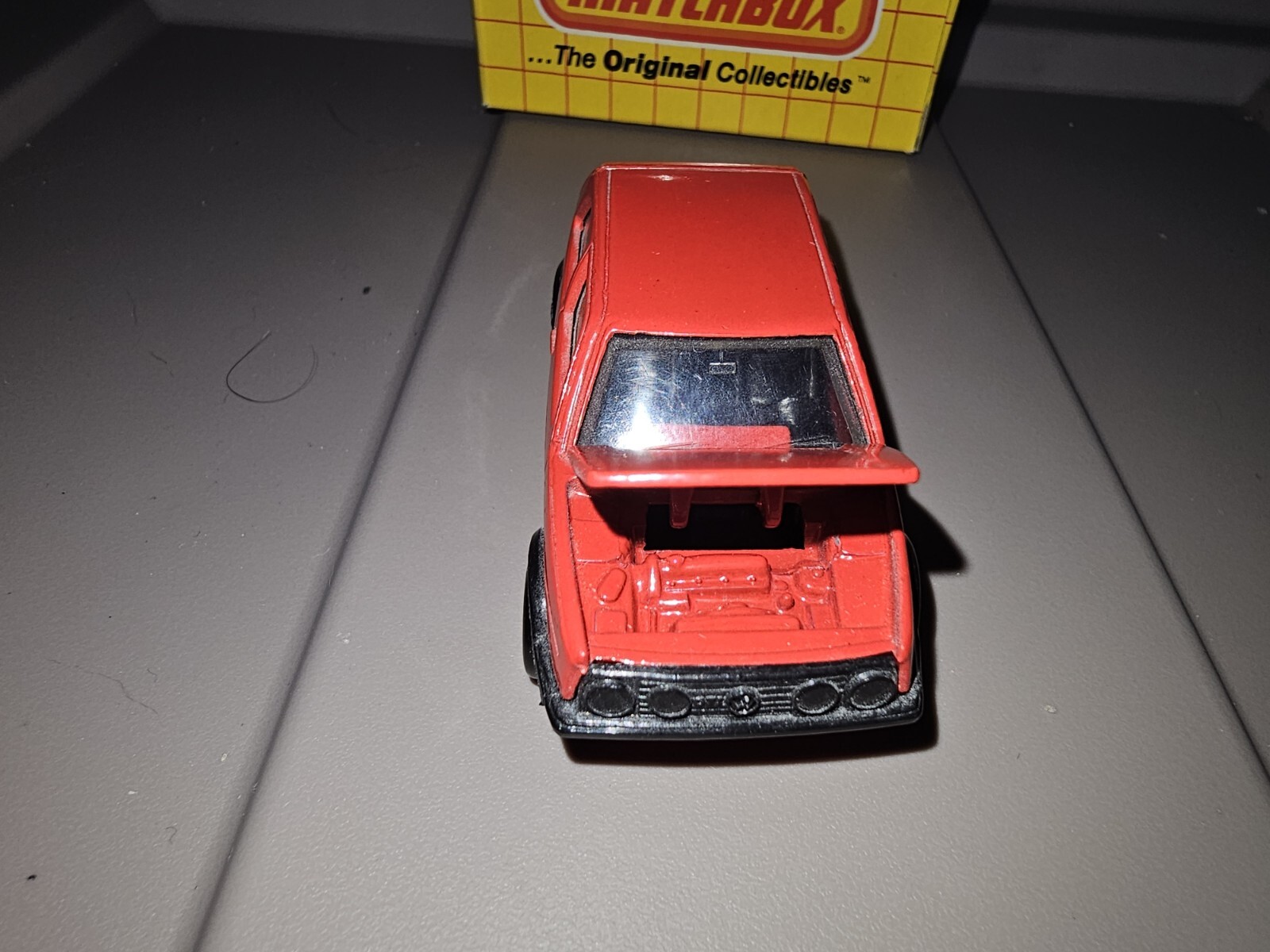 Picture 6 of 14
