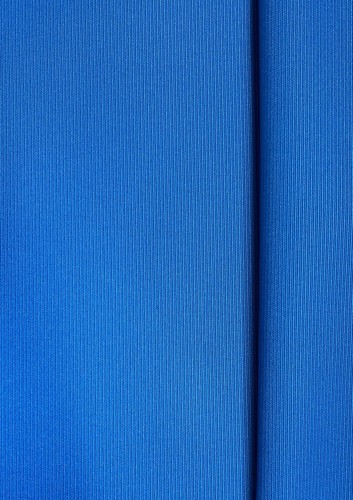 DTT| Wasserdichter Stoff | Polyester Gewebe Outdoor Planenstoff | Breite 192cm - Bild 12 von 14