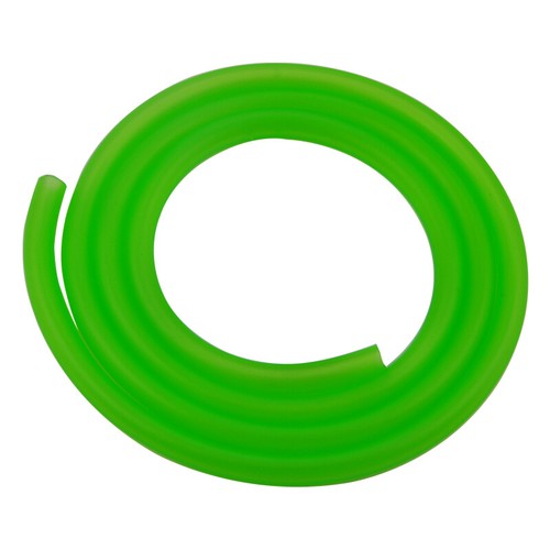 0.5m Gasoline pipe water pipe and hose for Motorcycle ATV lawn mower generator - Picture 5 of 11