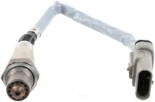Oxygen Sensor-VIN: M APSG OXYGEN SENSORS 16459