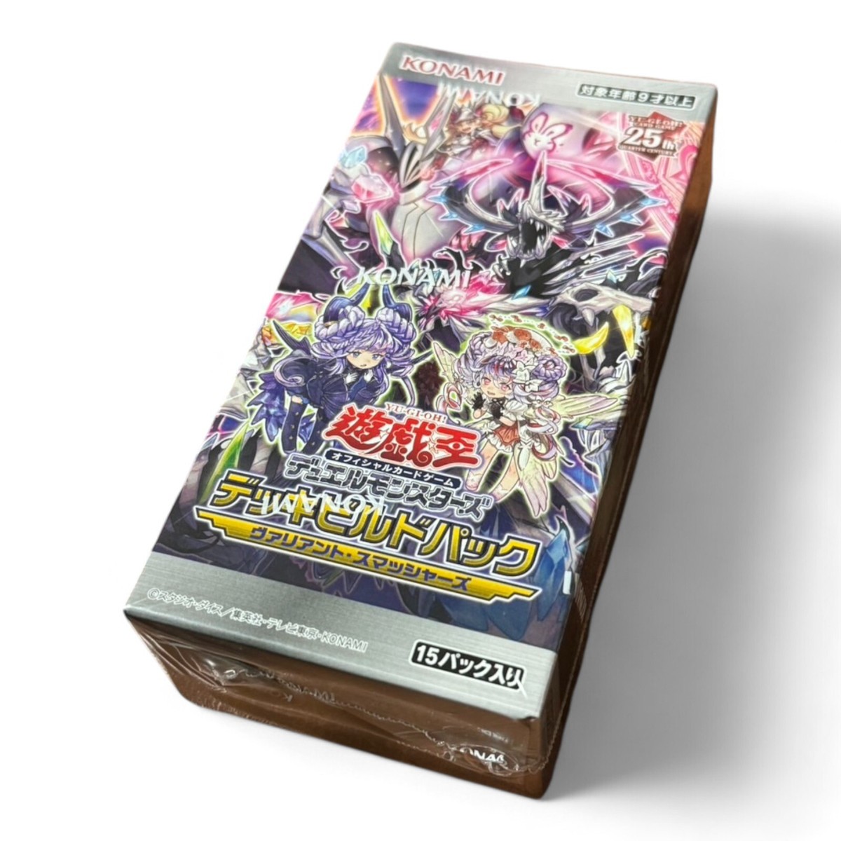rare pokemon cards and their value The 23 Most Rare and Expensive Pokmon Cards