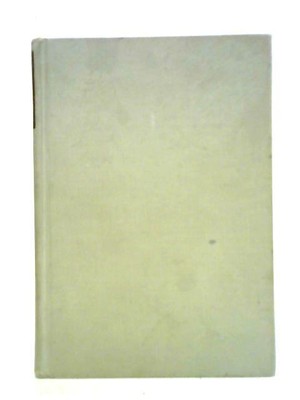 Die Bedeutung der Relativitätstheorie (Albert Einstein - 1956) (ID:30832)